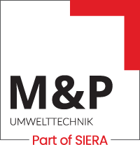 MuP Umwelttechnik